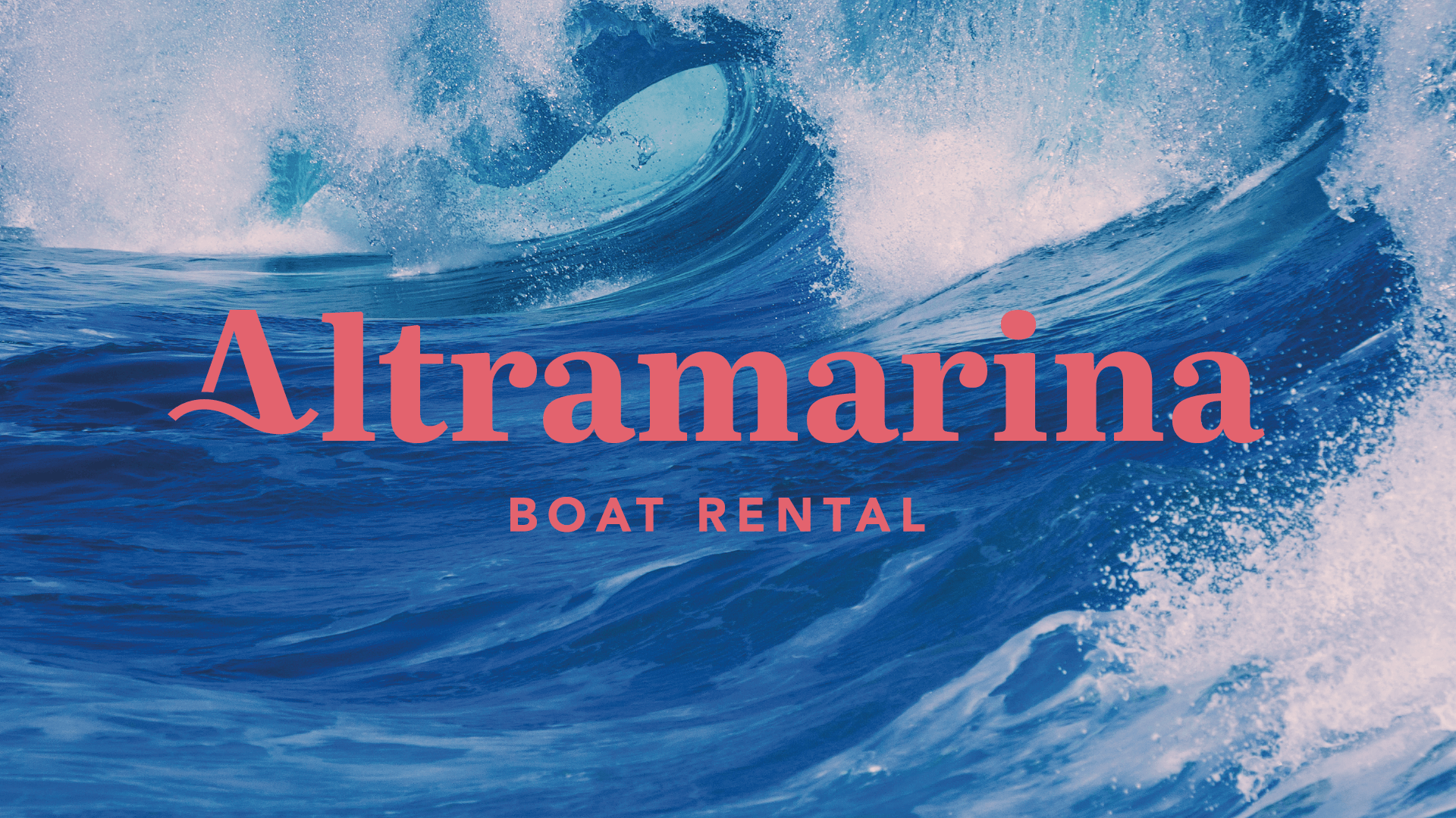 BGaltramarina-01