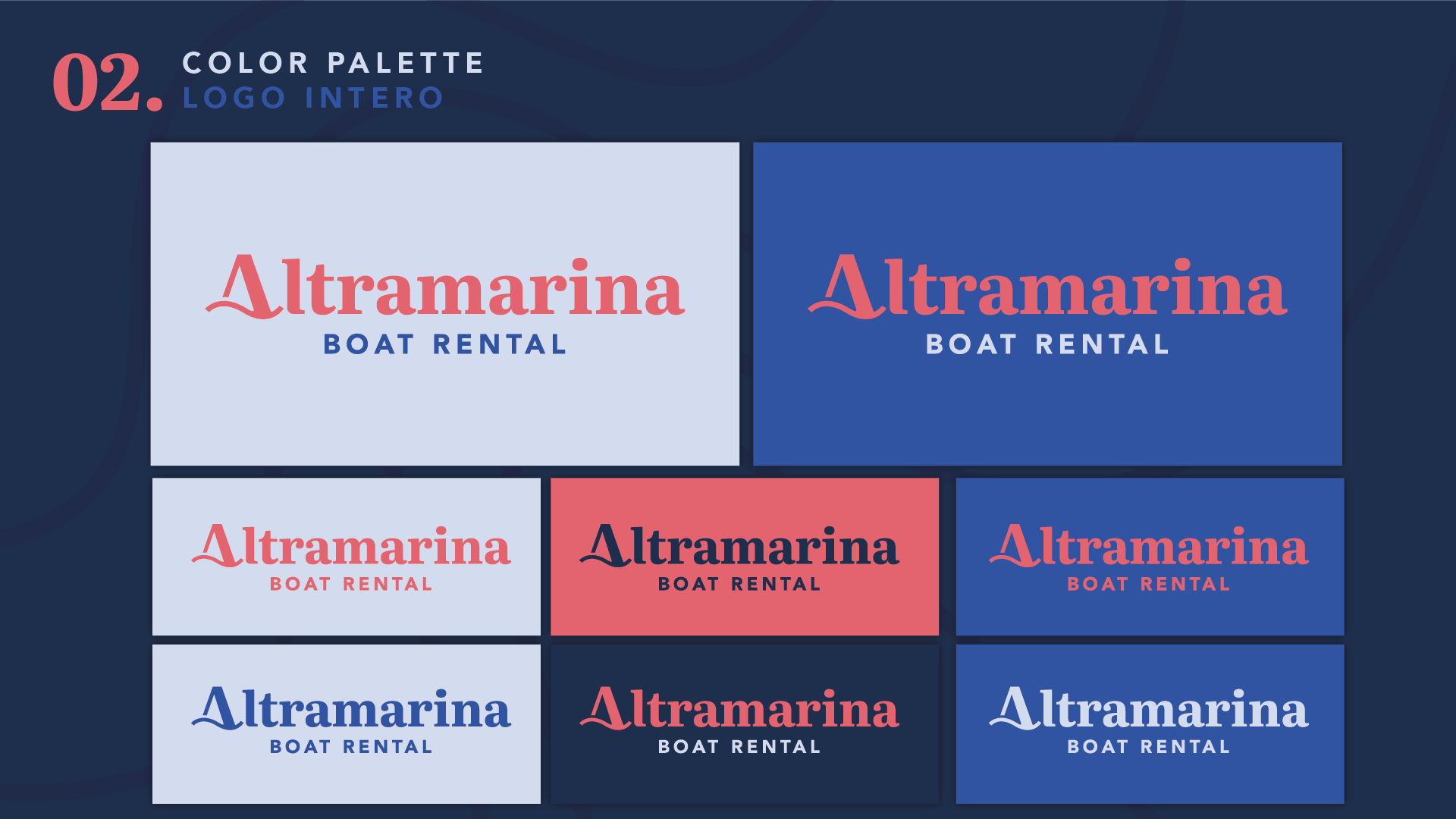 BGaltramarina-05