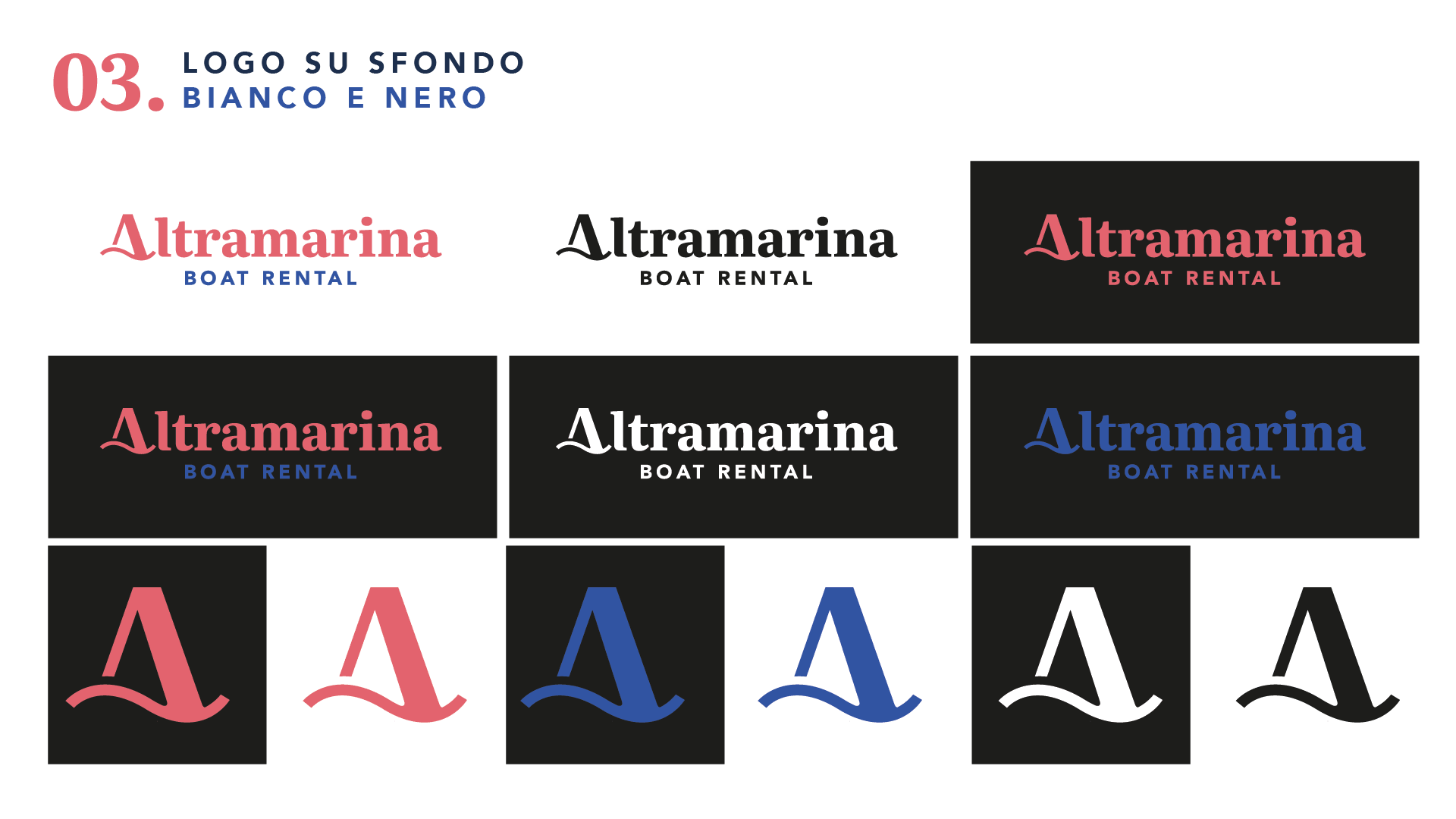 BGaltramarina-09