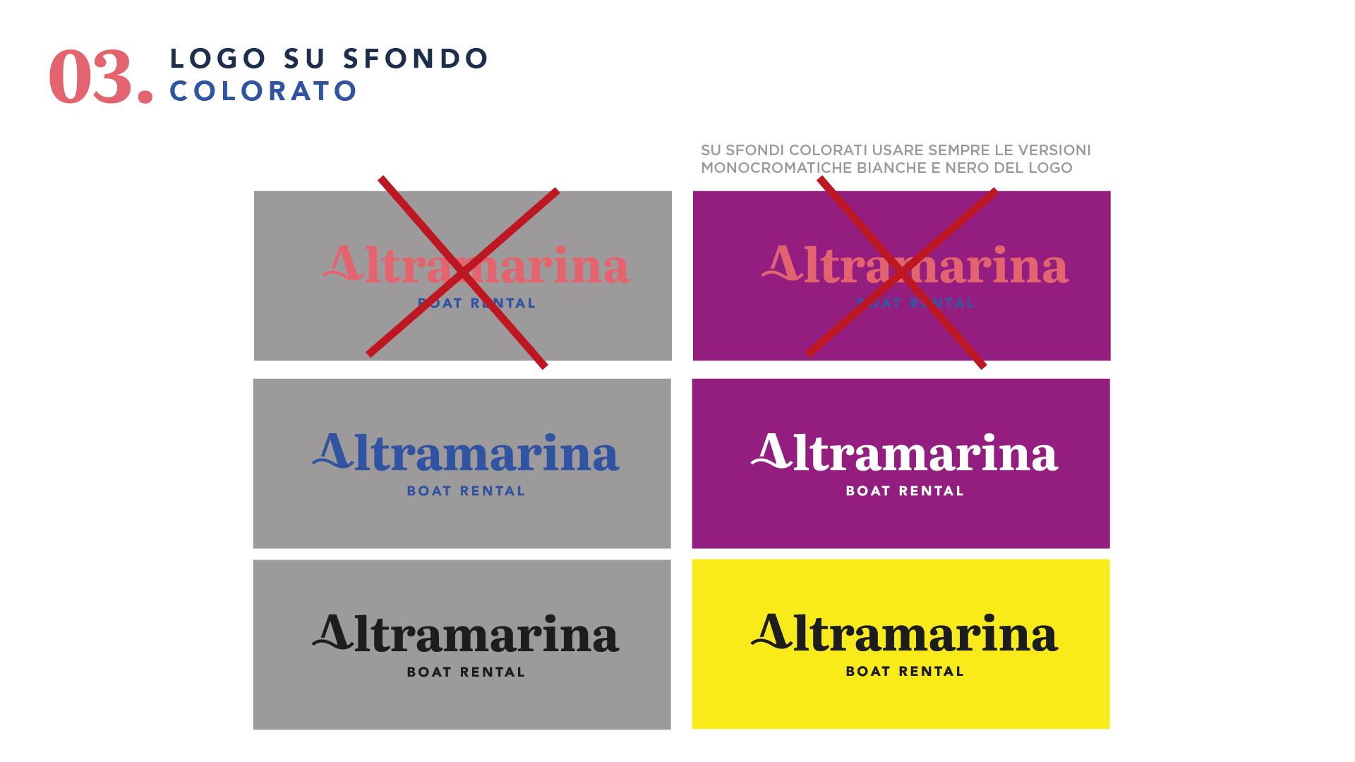 BGaltramarina-10