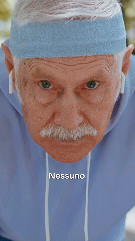 CASSETTO