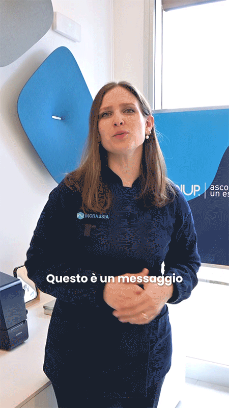 Debora