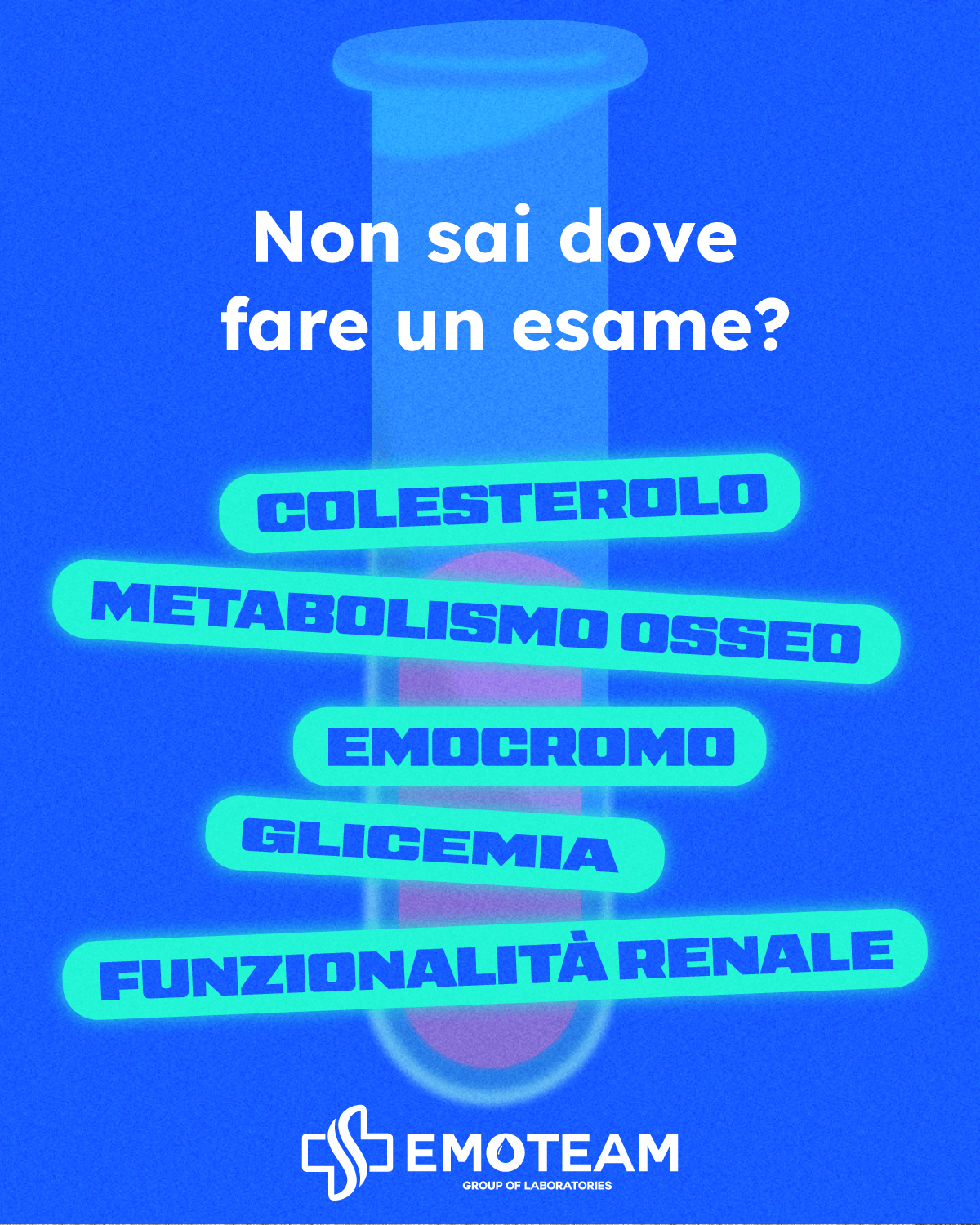 DiServizio-DovefareEsame