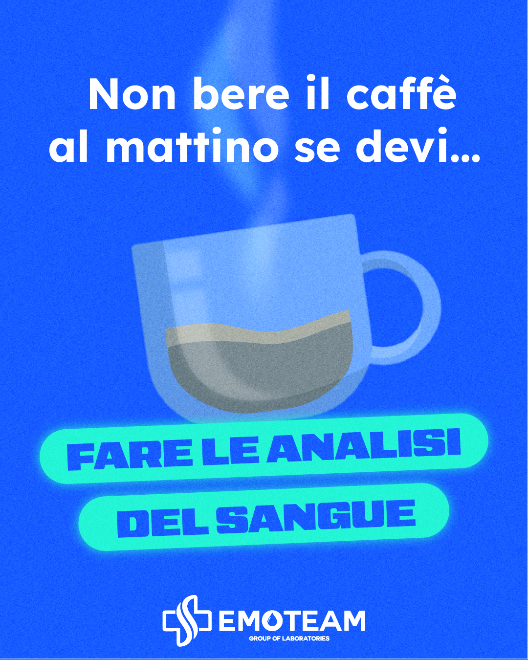 Faq-1--01