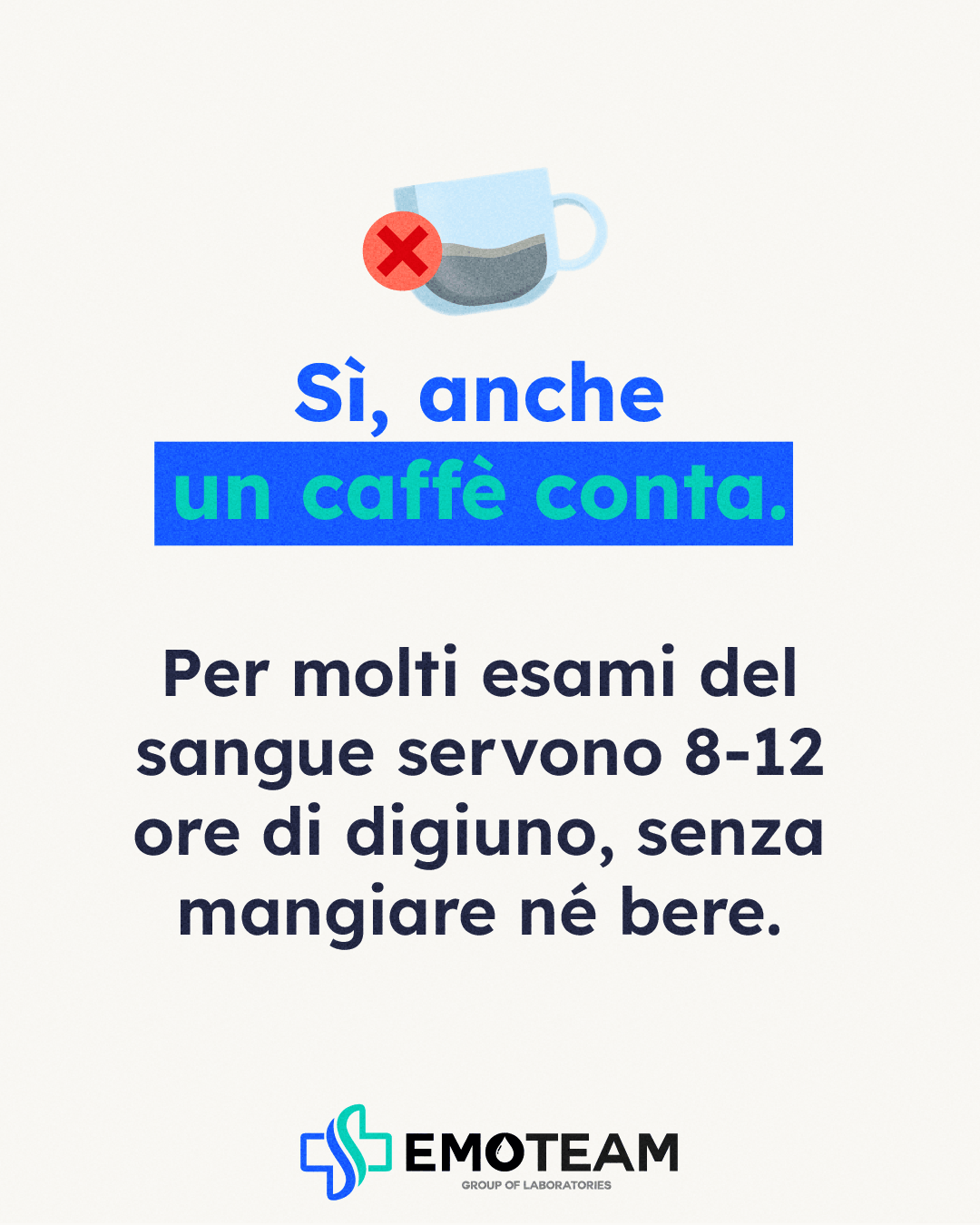 Faq-1--02