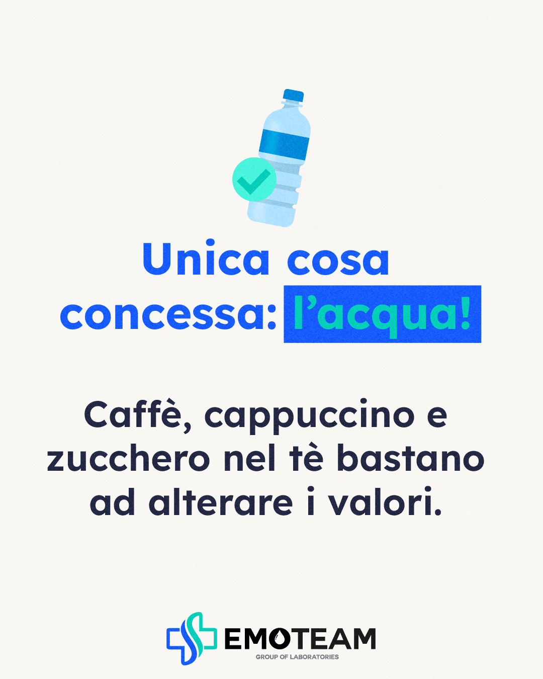 Faq-1--03