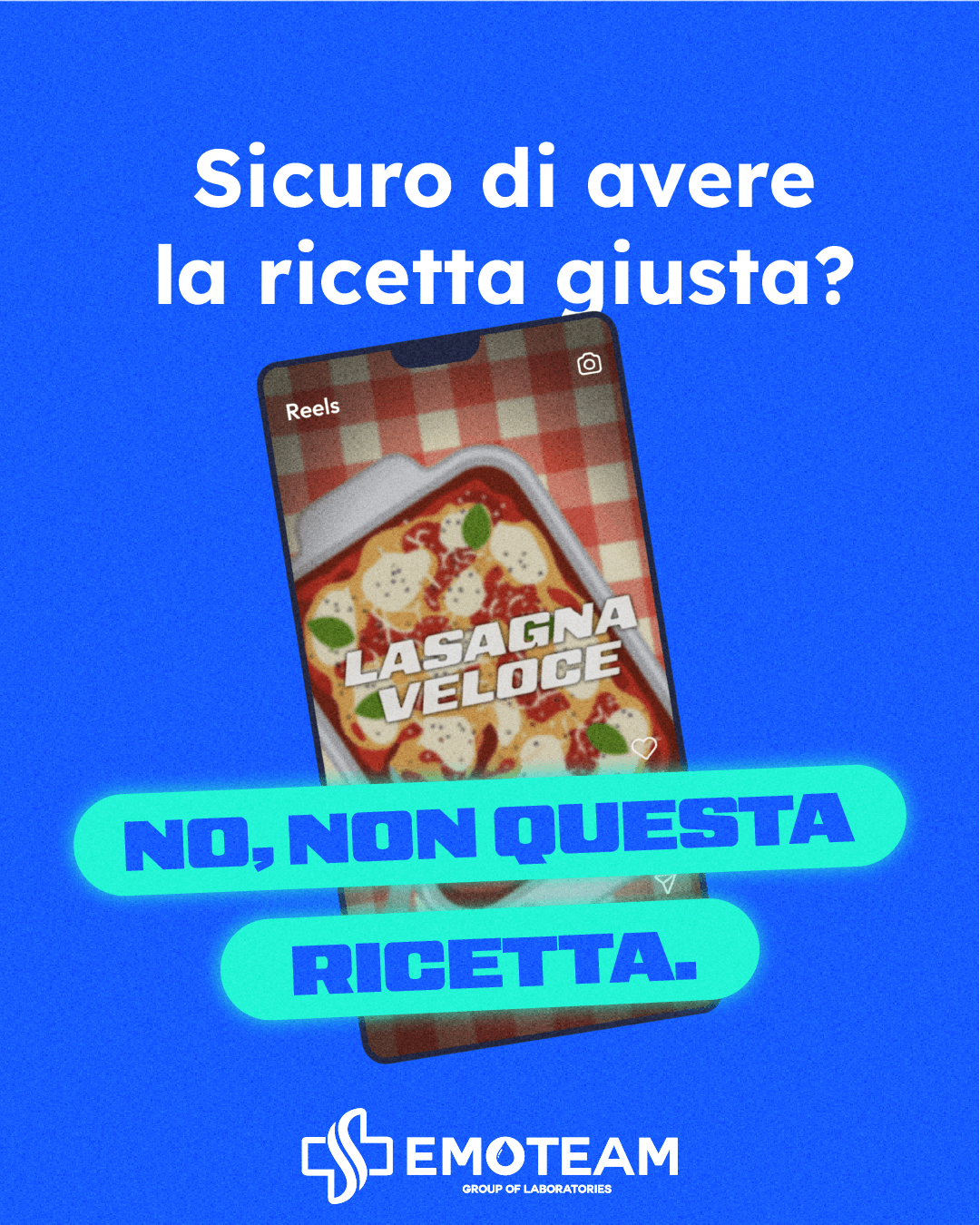 Faq-2--05