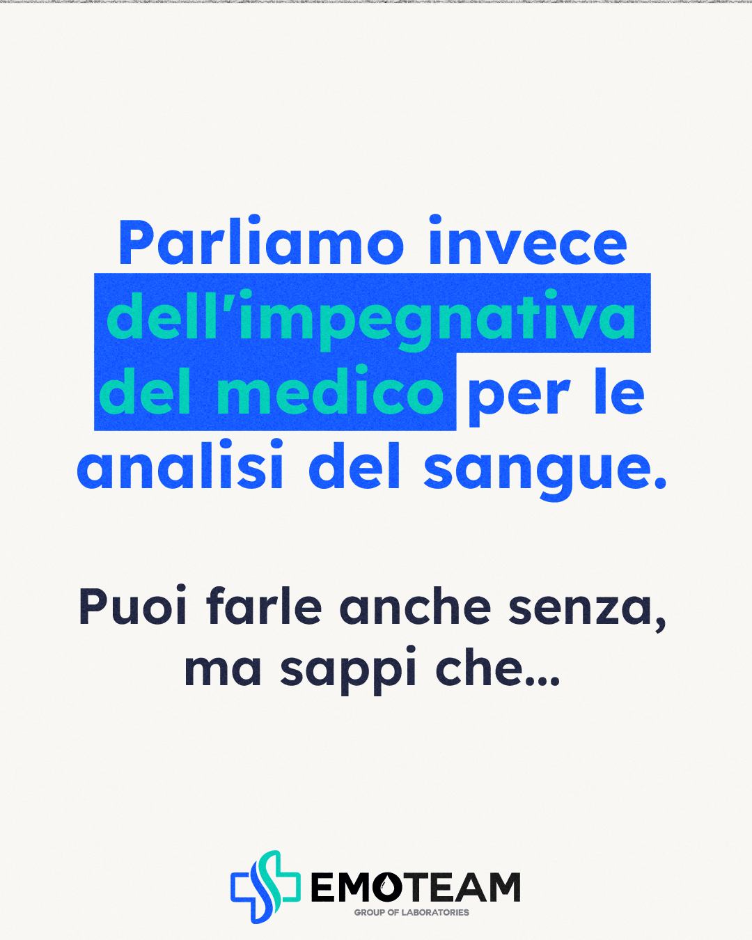 Faq-2--06
