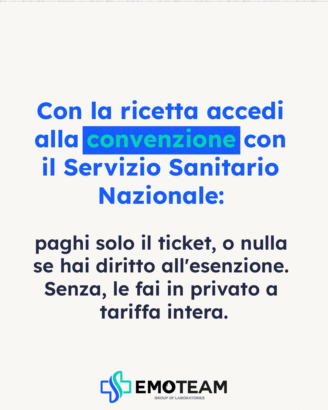 Faq-2--07