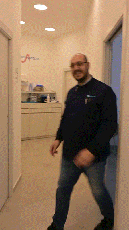 Francesco
