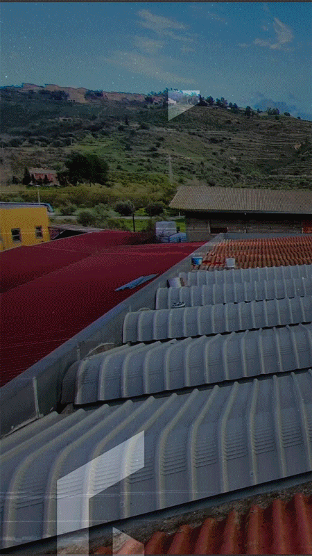 coperture