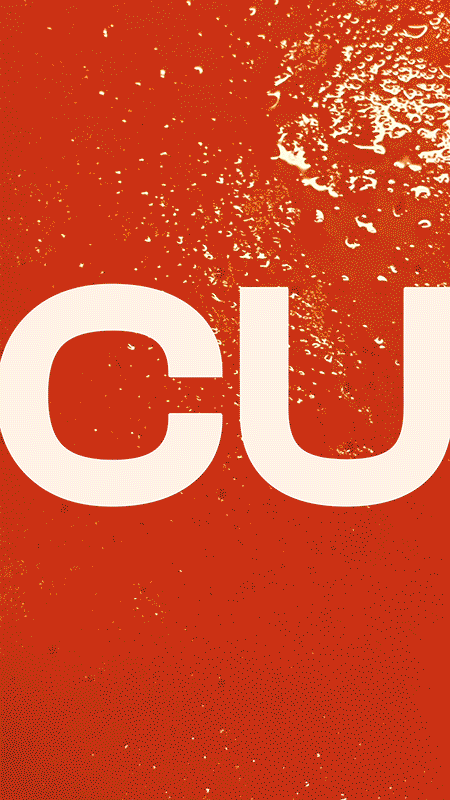 Cucina-Dinamica