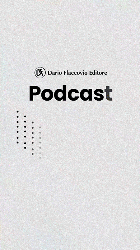 DF-Podcast