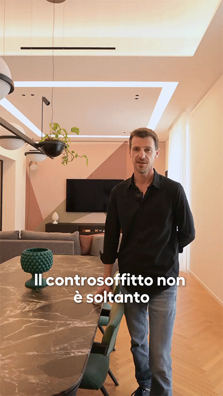 NHVincenzo